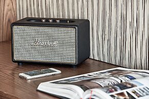 AthensWas Design Hotel