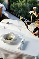 AthensWas Design Hotel