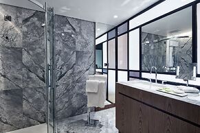 AthensWas Design Hotel