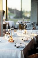 AthensWas Design Hotel