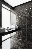 AthensWas Design Hotel