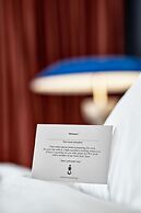 AthensWas Design Hotel