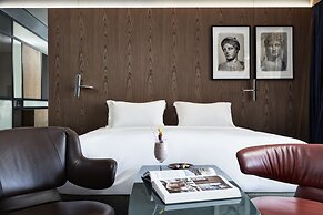 AthensWas Design Hotel