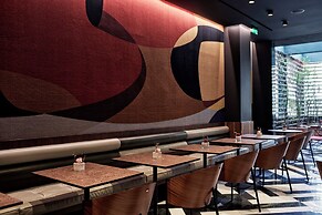 AthensWas Design Hotel