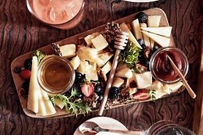 AthensWas Design Hotel