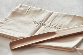 AthensWas Design Hotel