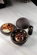 AthensWas Design Hotel