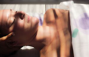 AthensWas Design Hotel