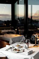 AthensWas Design Hotel