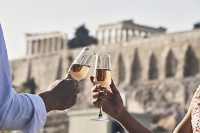 AthensWas Design Hotel