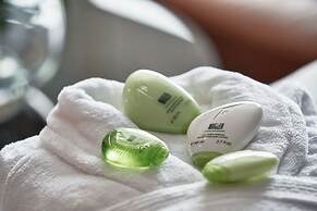 AthensWas Design Hotel