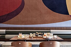 AthensWas Design Hotel