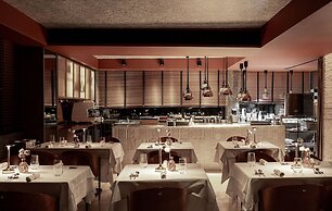 AthensWas Design Hotel