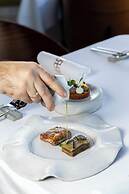 AthensWas Design Hotel