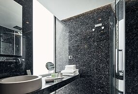 AthensWas Design Hotel