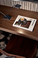 AthensWas Design Hotel