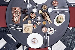 AthensWas Design Hotel