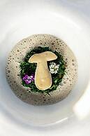 AthensWas Design Hotel