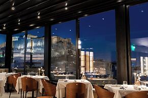 AthensWas Design Hotel