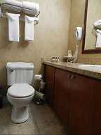 Quality Inn and Suites