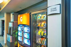 Quality Inn and Suites