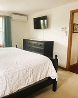 By the Sea Guests Bed & Breakfast & Suites