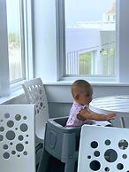 By the Sea Guests Bed & Breakfast & Suites