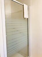 By the Sea Guests Bed & Breakfast & Suites