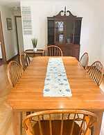 By the Sea Guests Bed & Breakfast & Suites