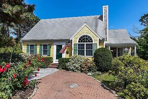 By the Sea Guests Bed & Breakfast & Suites