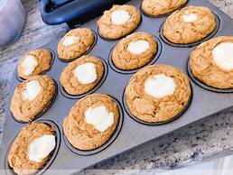 By the Sea Guests Bed & Breakfast & Suites