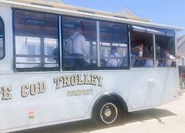 By the Sea Guests Bed & Breakfast & Suites