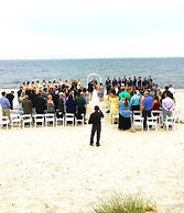 By the Sea Guests Bed & Breakfast & Suites