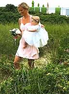 By the Sea Guests Bed & Breakfast & Suites