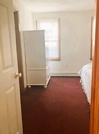 By the Sea Guests Bed & Breakfast & Suites