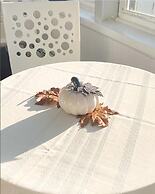 By the Sea Guests Bed & Breakfast & Suites