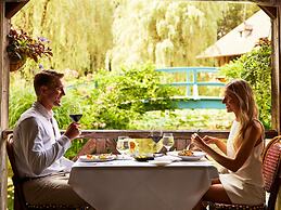 Mirbeau Inn and Spa