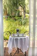 Mirbeau Inn and Spa