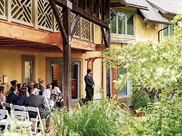 Mirbeau Inn and Spa