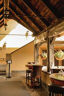 Mirbeau Inn and Spa