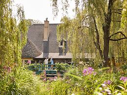 Mirbeau Inn and Spa