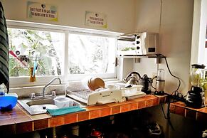 Catre de mi Corazón