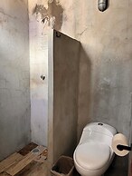 Catre de mi Corazón