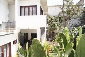 Catre de mi Corazón