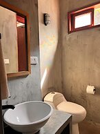 Catre de mi Corazón