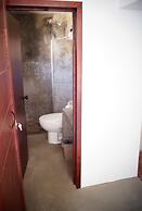 Catre de mi Corazón