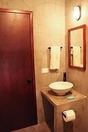 Catre de mi Corazón