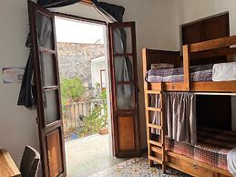 Catre de mi Corazón