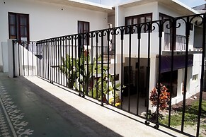 Catre de mi Corazón