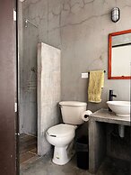 Catre de mi Corazón